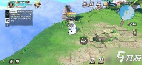 热血航线国路最新爆料,揭秘航线发展背后的故事与挑战 第3张 热血航线国路最新爆料,揭秘航线发展背后的故事与挑战 第3张