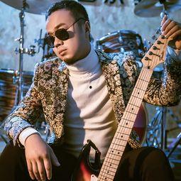 痛爱在线观看,情感纠葛的深情演绎  第1张