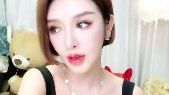 小喵大宝爆料视频大全,揭秘娱乐圈幕后故事 第1张 小喵大宝爆料视频大全,揭秘娱乐圈幕后故事 第1张