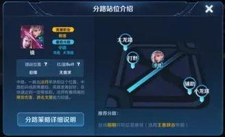 最新爆料曜的新传说返场时间,敬请期待！  第2张