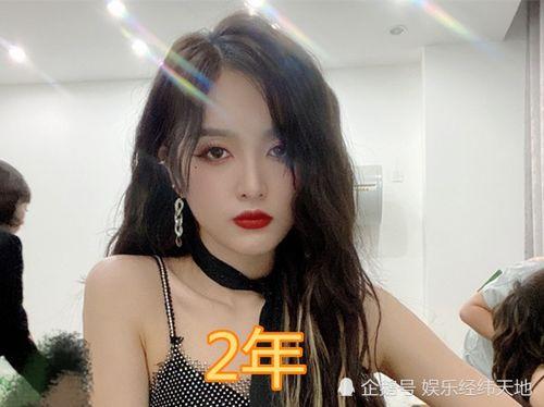 赵丽颖爆料吴宣仪视频,揭秘背后真相与情感纠葛  第3张