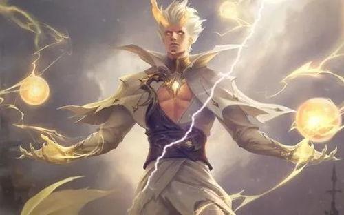 荣耀典藏最新爆料瑶不出了,瑶角色即将登场，敬请期待！  第3张