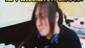 泡芙的爹小肥宅爆料视频,独家爆料视频大公开  第3张